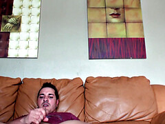 Grote mammen, Blond, Hondjeshouding, Tepels, Buiten, Kut duiken, Billekoek