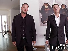 Schönheit, Blasen, Aufs gesicht abspritzen, Fingern, Fußfetisch, Hd, Milf, Muschi