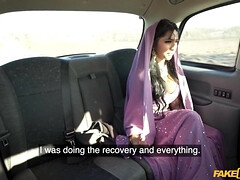 Азиатки, Большие сиськи, Брюнетки, Грудастые, Семяизвержение, Пирсинг, От первого лица, Тату