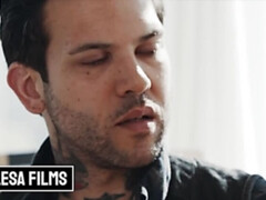 Culo, Culo grande, Tetas grandes, Negro, Mamada, Ébano, Hd, Interracial