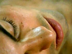 Morena, Pajear, Madres para coger