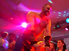 Amateur, Verga grande, Negro, Cfnm, Sexo duro, Hd, Interracial, Orgía