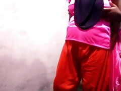 Anal, Arabe, Grossier, Conversation vulgaire, Médecin, Hard, Fils, Épouse