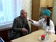 Culo, Tetas grandes, Mamada, Tetona, Linda, Garganta profunda, Natural, Ruso