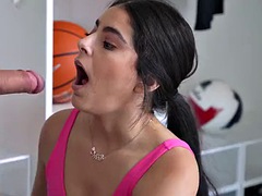 Sucer une bite, Branlette thaïlandaise, Hard, Fille latino, Mère que j'aimerais baiser, Actrice du porno, Adolescente, Nénés