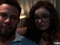 美女, デカチン, デカパイ, 茶髪の, チン, 自然山雀, オマンコ, 剃毛