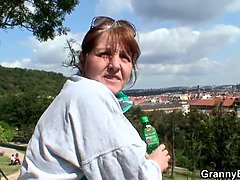 Минет, Брюнетки, Глубокая глотка, Бабушки, Ласковые ручки, Милф, Мамочка, Мачеха