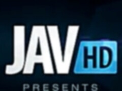 Asiático, Mamada, Doble penetracion, Sexo duro, Pelirrojo, Tetas