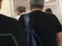 Asiatisch, Japanische massage, Jungendliche (18+)