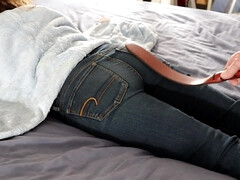 Любители, Анальный секс, Большая жопа, Брюнетки, Милф, Крошечные, Порка, Сиськи