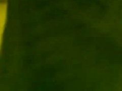 Leie, Arsch, Realität, Spanner