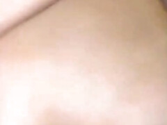 Любители, Большая жопа, Большой член, Секс без цензуры, Домашнее видео, Белье, Порнозвезда, Сиськи