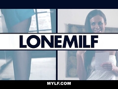 Grosse titten, Kitzler, Hd, Milf, Orgasmus, Muschi, Rasiert, Solo