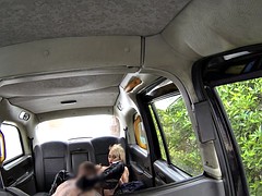 Большие сиськи, Минет, Ботинки, Секс без цензуры, Реалити, Тату