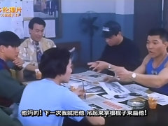 Asiatisch, Arsch, Grosser arsch, Blasen, Vollbusig, Erotisch, Jungendliche (18+)