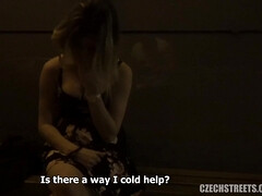 素人, デカパイ, ヨーロピアン, 自家製, ハメ撮り, 妊娠, 現実, ヤリマン