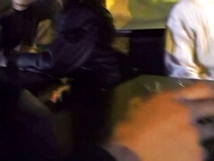 Anal, Plantureuse, Tir de sperme, Partouze, Béant, Mature, Mère que j'aimerais baiser, Maman