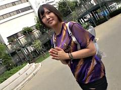 Большие сиськи, Японки, Сиськи