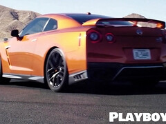 茶髪の, 下着, 淫乱熟女, 母, 小柄, 一人, オッパイの