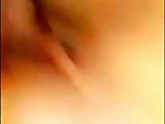 素人, フェラチオ, イく瞬間, 指いじり, オーガズム, ハメ撮り, ヤリマン
