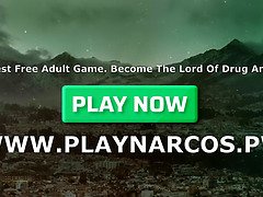 美人, 茶髪の, エロ熟女, 清楚, 母, 自然山雀, 現実, 義母