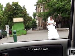 Anal, Bikini, Mariée, Robe, Hd, De plein air, Public, Adolescente
