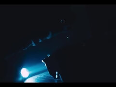 緊縛, ボンデージ, 捕まる, 中出し, カワイイ, 服従, ゴックンする, ティーン