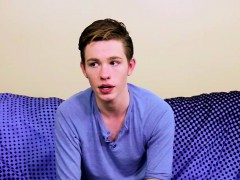 Gay, Hd, Masturbación, Juguetes