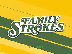 フェラチオ, 指いじり, 手コキする, 清楚, 禁句, ティーン, ヒモパン, ヴァージン