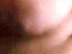 Amateur, Grosse bite, Rondelette, Emocore, Fille latino, Chevaucher, Fils, Étudiant