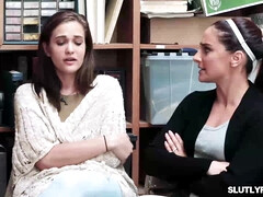 Asiatisch, Grosser schwanz, Blasen, Pummelig, Fingern, Masturbation, Muschi, Flotter dreier