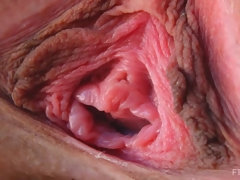 Nahaufnahme, Tanzen, Extrem, Masturbation, Orgasmus, Solo, Spielzeuge