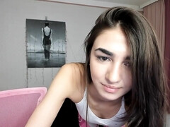 Amateur, Asiático, Masturbación, Sexo soft, Camara web