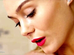 Жопа, Блондинки, Белье, Мастурбация, Натуральные сиськи, Бритые, Молоденькие, Туалет