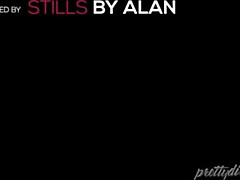 アナル, デカ尻, フェラチオ, 中出し, チン, ダブル開発, 手コキする, 淫乱熟女