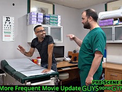 Sadomasochismus, Hochschule, Arzt, Hardcore, Krankenschwester, Öffentlich, Erotischer film, Spielzeuge