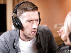 Kont, Lieveling, Grote kont, Grote mammen, Pijpbeurt, Moeder die ik wil neuken, Pornster, Kut duiken