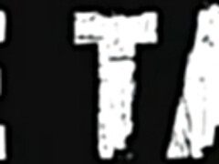 sexy costumed stepsis sucks off her stepbro