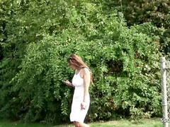 Amateur, Verga grande, Tetas grandes, Corridas, Sexo duro, Realidad, Tetas colgantes, Paja con tetas