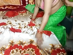 18, バイセクシャル, Hd, 自家製, 人妻の, インド人, 母乳, 姉妹