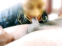 Asiático, Mamada, Semen en la boca, Primera ves, Hd, Sexo soft, Sorpresa, Tragarse