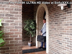 Verga grande, Polla, Hd, Lamidas, Madres para coger, Mamá, Coño, Afeitado