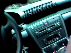 Europees, Voeten fetish, Gezichtspunt, Slet