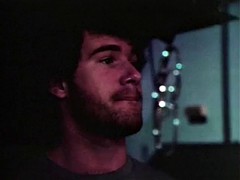 ハードコア, ストッキング, ヴィンテージ