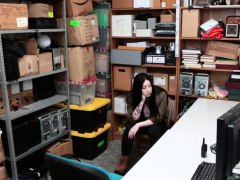 Belle grosse femme bgf, Hd, Réalité, Adolescente, Uniforme