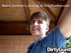 Минет, Семья, Ласковые ручки, Секс без цензуры, Хд, Оргии, Вечеринка, Сюрприз