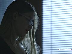 Nana, Gros seins, Sucer une bite, Brunette brune, Branlette thaïlandaise, Mère que j'aimerais baiser, Adolescente, Nénés