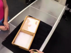 Pijpbeurt, Openbaar, Realiteit, Tiener