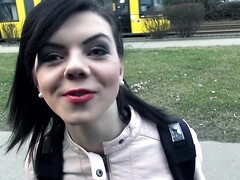 Morena, Interracial, Madres para coger, Afeitado