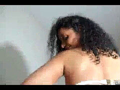 Sucer une bite, Attrapée, Mère que j'aimerais baiser